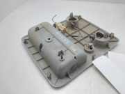 Innenbeleuchtung 7817065J10 Suzuki Grand Vitara II (JT) SUV 1.9 DDiS (F9Q)