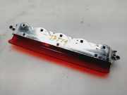 Dritte Bremsleuchte 0333700 Fiat 500 (312) Schrägheck 1.2 69 (169.A.4000)