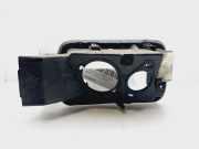 Tankklappe 781202257R Renault Kangoo (RK..) Großraumlimousine 1.5 Blue dCi 75 (K9K-876(K9K-U8))