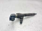 Kraftstoff-Injector 4M5Q9F593AD Ford Tourneo Connect I Großraumlimousine 1.8 TDdi Euro 4 (P7PA)