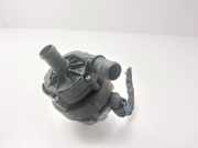 Wasserpumpe 210108197R Renault Kangoo Express (RFK) Van 1.5 Blue dCi 115 (K9K-876)