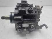 Hochdruckpumpe 331002A400 Kia Cee'd Sporty Wagon (EDF) Kombi 1.6 CRDi 90 16V (D4FB)