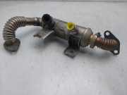Agr Kühler 4M5Q9F464 Ford Mondeo IV Limousine 1.8 TDCi 125 16V (QYBA)