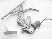 Fensterheber Links Hinten 29990075 Rover 45 Schr?gheck 5-drs 1.4 16V (14K4F)