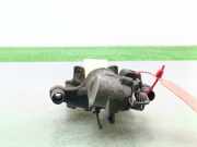 Bremssattel Rechts Hinten 7701049109 Renault Laguna II (BG) Schrägheck 5-drs 1.6 16V (K4M-716)