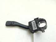 Blinkerschalter 8L0953513S Volkswagen Passat (3B3) Limousine 1.9 TDI 100 (AVB) AVB