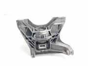 Motorhalter Rechts 9820297580 Opel CARGO (E) Express 75 CV / 55 KW