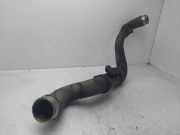 Schlauch 1K0145762S Volkswagen Passat Variant (3C5) Kombi 2.0 TDI 16V 140 (BKP) BKP