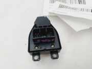 Spiegelverstellung Schalter BJOE66600 Mazda 3 Sport (BK) Schrägheck 1.6 CiTD 16V (Y601)