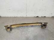 Stoßfängerträger Hinten 6L0807093B Seat Ibiza III (6L1) Schrägheck 1.4 16V 75 (BBY)