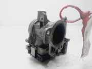 Drosselklappe 55213019 Fiat Fiorino (225) Van 1.3 JTD 16V Multijet (199.A.9000)
