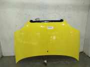 Motorhaube 6640002020 Hyundai Atos Schrägheck 1.0 12V Multi (G4HC-E)
