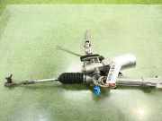 Lenkgetriebe 6820000159 Citroën C3 (FC/FL/FT) Schrägheck 5-drs 1.4 (TU3JP(KFV))