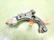 Querlenker Rechts Vorne Unten 50513442 Alfa Romeo Giulietta (940) Schrägheck 1.75 TBI 16V QV (940.A.1000)