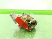 Bremssattel Rechts Hinten 4844009002 SsangYong Actyon SUV 2.0 Xdi 16V (OM664.951)