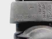 Scheinwerfer Links 1305235350 Mazda 626 BERLINA (GF) 2.0 T-Diesel Comfort 110 CV / 81 KW