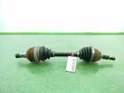 Antriebswelle Links Vorne 13124675 Opel Astra H (L69) Limousine 1.7 CDTi 16V (Z17DTH)