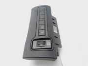 Lichtschalter 9807240977 Peugeot 308 (L3/L8/LB/LH/LP) Schrägheck 5-drs 1.6 BlueHDi 120 (DV6FC(BHZ))