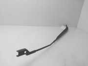 Scheibenwischer Rechts Vorne 288861501R Renault Kangoo Express (RFK) Van 1.5 Blue dCi 115 (K9K-876)