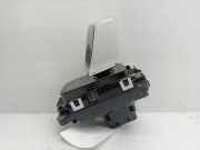 Schalthebel 31437914AD Volvo XC40 (XZ) SUV 2.0 D3 16V (D4204T16)
