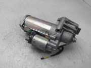 Anlasser C2S47099 Jaguar 2.0 D Classic 131 CV / 96 KW