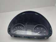Tachoeinheit Kmh A9069004502 Mercedes-Benz Sprinter 3,5t (906.63) Van 313 CDI 16V (OM646.986(Euro 4 (D4)))