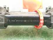 Querlenker Links Hinten Oben 6792519 BMW 1 serie (F20) Schrägheck 5-drs 116i 1.6 16V (N13-B16A)