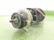 Stoßdämpfer Rechts Vorne 8200675686 Renault Kangoo Express (FC) Van 1.5 dCi 68 (K9K-714)