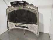 Motorhaube 41617016417 BMW 3 serie Compact (E46/5) Schrägheck 316ti 16V (N42-B18A)