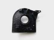 Airbag Schleifring 6Q0959653A Seat Ibiza III (6L1) Schrägheck 1.9 SDI (ASY)