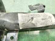 Stoßdämpfer Rechts Vorne P31406829 Volvo V40 (MV) Schrägheck 5-drs 1.6 D2 (D4162T)