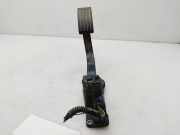 Gaspedal 31280595 Volvo V40 Momentum 120 CV / 88 KW