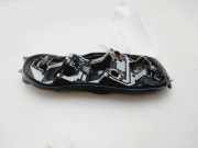 Lampenfassung 89037852A Opel Corsa D Schrägheck 1.2 16V (Z12XEP)