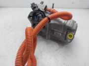 Klima Pumpe DG9H19D623AE Ford MONDEO LIM. Trend 150 CV / 110 KW