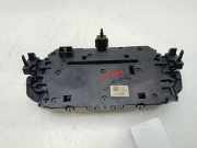 Warnleuchte Schalter 96777664ZD Peugeot 308 (L3/L8/LB/LH/LP) Schrägheck 5-drs 1.6 HDi (DV6C(9HC))