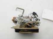 T?rschloss Rechts Hinten 8230156B00000 Suzuki SE/SV (ET) 1.6 16V Largo Superlujo 97 CV / 71 KW