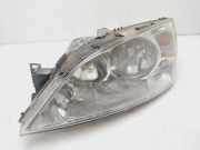 Scheinwerfer Links 1S7113006AL Ford MONDEO BERLINA (GE) Futura (D) 131 CV / 96 KW