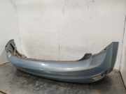 Stoßstange Hinten 1500402 Ford Focus 2 Limousine 1.8 TDCi 16V (KKDA)