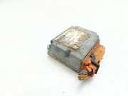 Steuerger?t Airbag 9652275980 Peugeot 206 (2A/C/H/J/S) Schr?gheck 1.4 XR,XS,XT,Gentry (TU3JP(KFW))