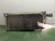 Klimakondensator 90508125 Opel Corsa B (73/78/79) Schrägheck 1.0i 12V (X10XE)