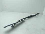 Scheibenwischer Links Vorne 86532FC010 Subaru Forester (SF) SUV 2.0 16V X (EJ202)