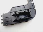 Lenkwinkelsensor 8E0953549F Audi A4 (B6) Limousine 2.0 FSI 16V (AWA)
