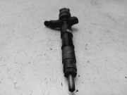 Kraftstoff-Injector 2367030150 Toyota Hilux IV Pick-up 2.5 D4-D 16V 4x4 (2KD-FTV)