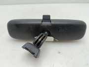 Innenspiegel 76400SEA305 Honda Civic (FK/FN) Schrägheck 2.2 i-CTDi 16V (N22A2)