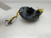 Airbag Schleifring 934901C000 Hyundai Getz Schrägheck 1.3i 12V (G4EA)