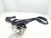 Sicherheitsgurt Links Vorne 34003267D BMW 1 serie (E82) Coupé 120d 16V (N47-D20A)