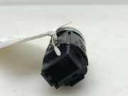 Zündschloss 8W1905217F Audi A4 Avant (B9) Kombi 2.0 30 TDI Mild hybrid 16V (DEZB)