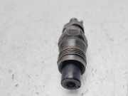 Kraftstoff-Injector KCA17S42 Renault RAPID/ (F40) 1.9 D Familiar (F40P) 64 CV / 47 KW