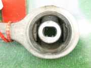Stabilisatorstange Koppelstange Rechts Vorne - 2203305811 Mercedes-Benz S (W220) Limousine 5.0 S-500 V8 24V (M113.960)