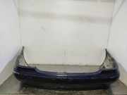 Sto?stange Hinten 2208800140 Mercedes-Benz S (W220) Limousine 3.2 S-320 CDI,Lang (OM648.960)